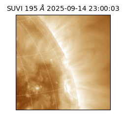 suvi - 2025-09-14T23:00:03.263000