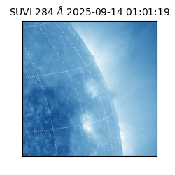 suvi - 2025-09-14T01:01:19.464000