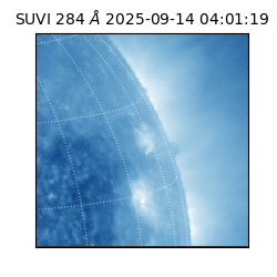 suvi - 2025-09-14T04:01:19.980000