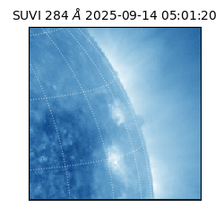 suvi - 2025-09-14T05:01:20.152000