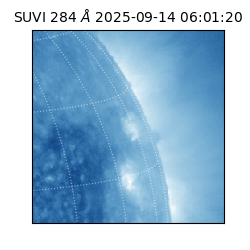 suvi - 2025-09-14T06:01:20.326000