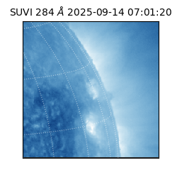 suvi - 2025-09-14T07:01:20.498000