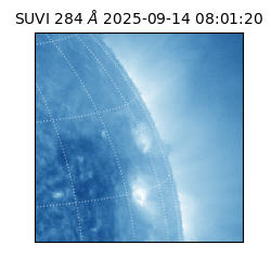 suvi - 2025-09-14T08:01:20.670000