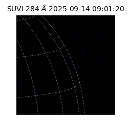 suvi - 2025-09-14T09:01:20.841000