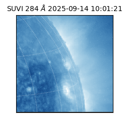 suvi - 2025-09-14T10:01:21.013000