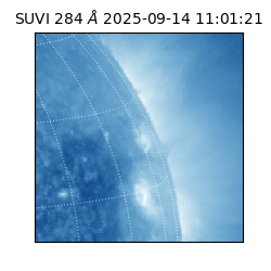 suvi - 2025-09-14T11:01:21.187000