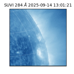 suvi - 2025-09-14T13:01:21.537000