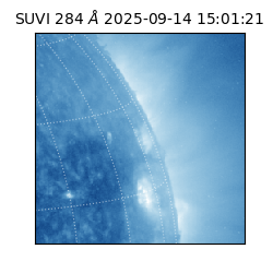 suvi - 2025-09-14T15:01:21.881000