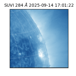 suvi - 2025-09-14T17:01:22.227000