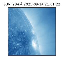 suvi - 2025-09-14T21:01:22.915000