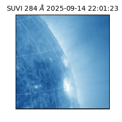 suvi - 2025-09-14T22:01:23.089000