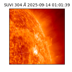 suvi - 2025-09-14T01:01:39.473000