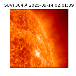 suvi - 2025-09-14T02:01:39.651000