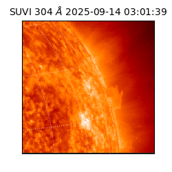 suvi - 2025-09-14T03:01:39.819000