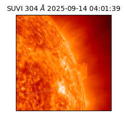 suvi - 2025-09-14T04:01:39.991000