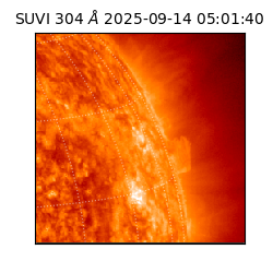 suvi - 2025-09-14T05:01:40.163000