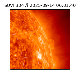 suvi - 2025-09-14T06:01:40.335000