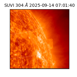 suvi - 2025-09-14T07:01:40.507000