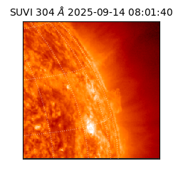 suvi - 2025-09-14T08:01:40.681000