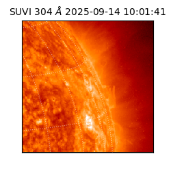 suvi - 2025-09-14T10:01:41.023000