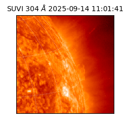 suvi - 2025-09-14T11:01:41.197000