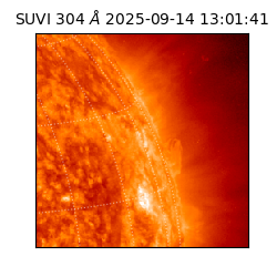 suvi - 2025-09-14T13:01:41.545000