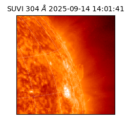 suvi - 2025-09-14T14:01:41.717000