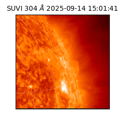 suvi - 2025-09-14T15:01:41.891000