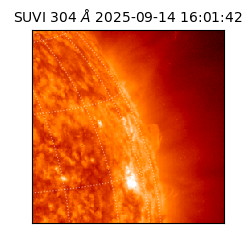 suvi - 2025-09-14T16:01:42.063000