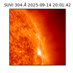 suvi - 2025-09-14T20:01:42.751000