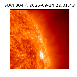 suvi - 2025-09-14T22:01:43.095000