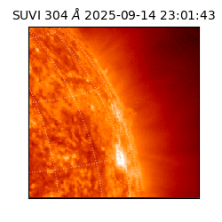 suvi - 2025-09-14T23:01:43.269000