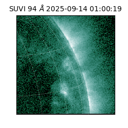 suvi - 2025-09-14T01:00:19.469000