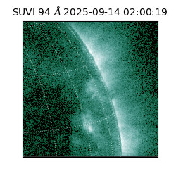 suvi - 2025-09-14T02:00:19.643000