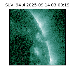 suvi - 2025-09-14T03:00:19.815000