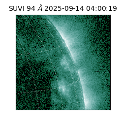 suvi - 2025-09-14T04:00:19.987000