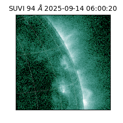 suvi - 2025-09-14T06:00:20.331000