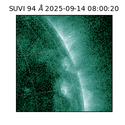 suvi - 2025-09-14T08:00:20.677000