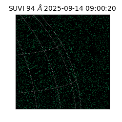 suvi - 2025-09-14T09:00:20.831000