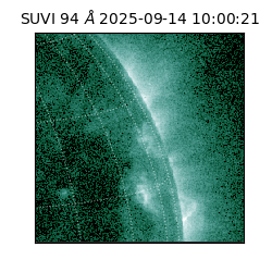 suvi - 2025-09-14T10:00:21.019000