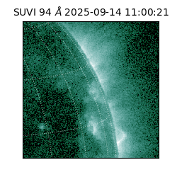 suvi - 2025-09-14T11:00:21.193000