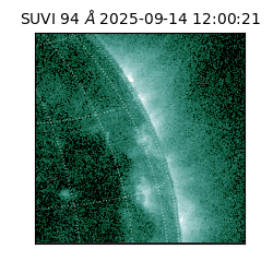 suvi - 2025-09-14T12:00:21.367000