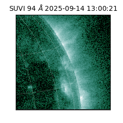 suvi - 2025-09-14T13:00:21.541000