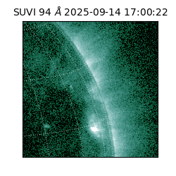 suvi - 2025-09-14T17:00:22.231000