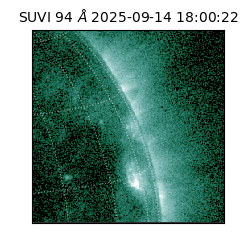 suvi - 2025-09-14T18:00:22.403000