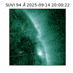 suvi - 2025-09-14T20:00:22.747000