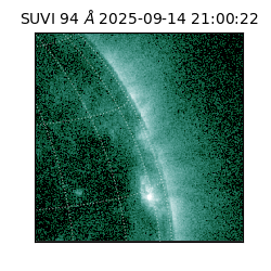 suvi - 2025-09-14T21:00:22.919000