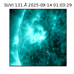 suvi - 2025-09-14T01:03:29.469000