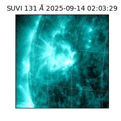 suvi - 2025-09-14T02:03:29.641000