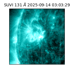 suvi - 2025-09-14T03:03:29.815000